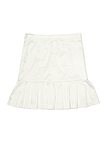 Amy Byer Skirt (view 2)