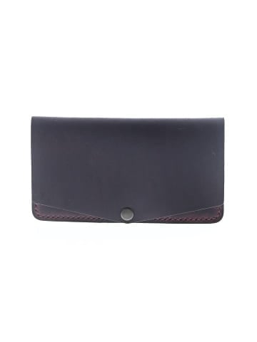 Assorted Brands Belt Bag (view 1)