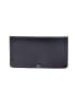 Assorted Brands Burgundy Belt Bag One size - photo 1