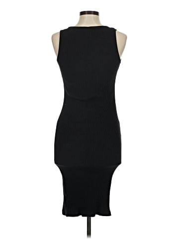 Gap Casual Dress (view 2)