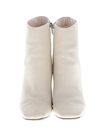 Marc Fisher Ankle Boots (view 2)