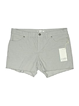 Carve Designs Shorts
