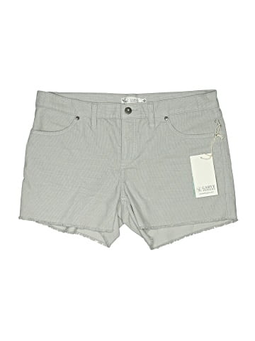 Carve Designs Shorts (view 1)