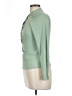 Shein Green Long Sleeve Polo Size 12 - photo 5