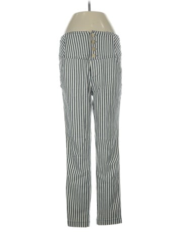 Free People Casual Pants (view 1)