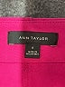 Ann Taylor Solid Pink Casual Pants Size 6 - photo 7
