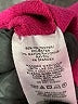 Ann Taylor Solid Pink Casual Pants Size 6 - photo 8