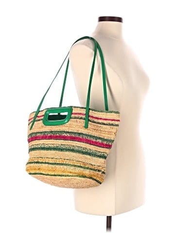 Maje Tote (view 2)