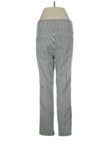 Free People Casual Pants (view 2)