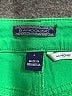 Bandolino Green Jeans Size 4 - photo 7