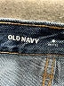 Old Navy 100% Cotton Blue Jeans Size 8 (petite) - photo 7
