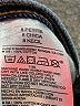 Old Navy 100% Cotton Blue Jeans Size 8 (petite) - photo 8
