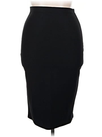 River Island Casual Skirt (view 1)