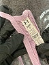 Under Armour Purple Active Tank Size S - photo 7