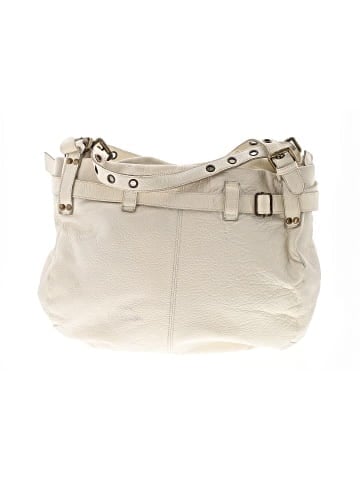 Assorted Brands Leather Shoulder Bag (view 1)