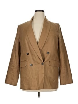 Banana Republic Blazer (view 1)
