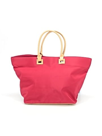 Ellen Tracy Tote (view 1)