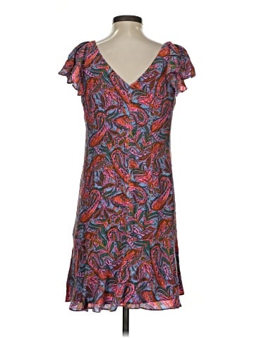 J.Crew Casual Dress (view 2)