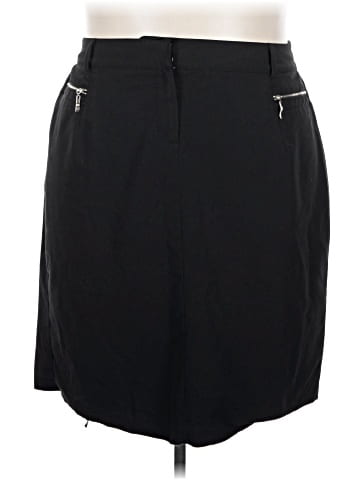 Cato Casual Skirt (view 1)
