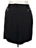 Cato Black Casual Skirt Size 22 - photo 1