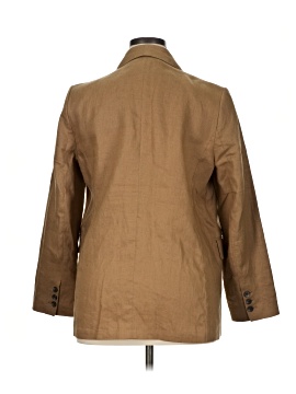 Banana Republic Blazer (view 2)