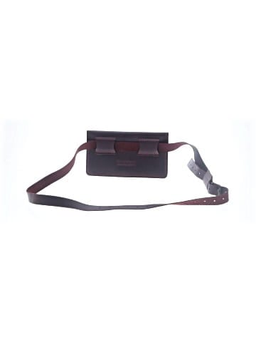 Assorted Brands Belt Bag (view 2)