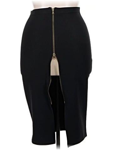 River Island Casual Skirt (view 2)