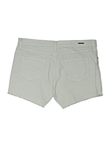 Carve Designs Shorts (view 2)