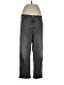 Levi's Gray Jeans Size 32 waist - photo 1