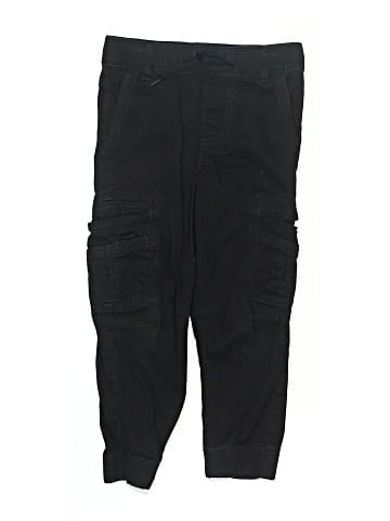 Wrangler Jeans Co Cargo Pants (view 1)