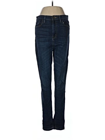 BDG Jeans (view 1)