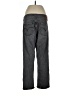 Levi's Gray Jeans Size 32 waist - photo 2