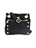 Hammitt Black Crossbody Bag One size - photo 1