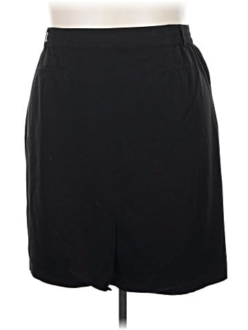 Cato Casual Skirt (view 2)