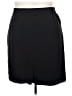 Cato Black Casual Skirt Size 22 - photo 2