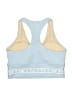 Assorted Brands Blue Sports Bra Size M - photo 2