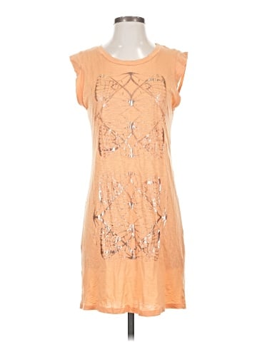 Kelly Wearstler Sleeveless T-Shirt (view 1)