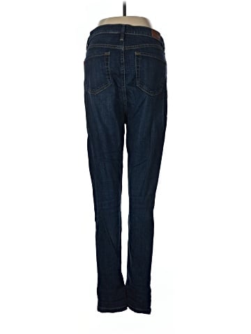 BDG Jeans (view 2)