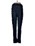 BDG Solid Blue Jeans Size 28 waist - photo 2