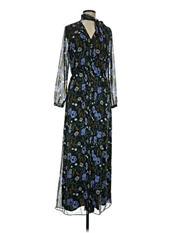Banana Republic Casual Dress (view 1)
