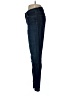 BDG Solid Blue Jeans Size 28 waist - photo 5