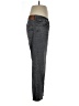 Levi's Gray Jeans Size 32 waist - photo 4