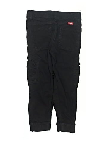 Wrangler Jeans Co Cargo Pants (view 2)