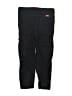Wrangler Jeans Co Black Cargo Pants Size 5 - photo 2