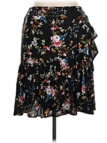 A New Day Casual Skirt (view 1)