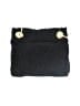 Hammitt Black Crossbody Bag One size - photo 3