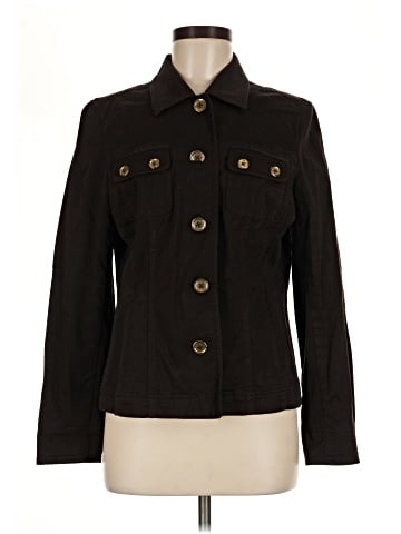 Jones New York Sport Jacket (view 1)