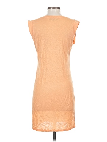 Kelly Wearstler Sleeveless T-Shirt (view 2)