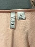 Elle 100% Rayon Pink Sleeveless Blouse Size XL - photo 7