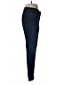 BDG Solid Blue Jeans Size 28 waist - photo 4